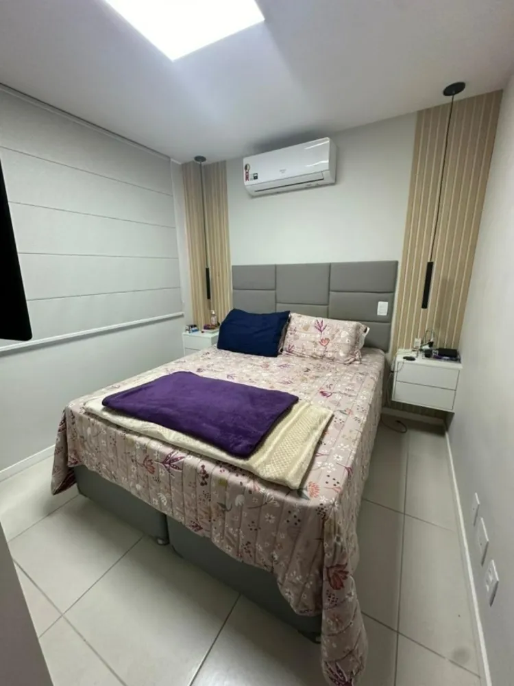 Apartamento, 3 quartos, 110 m² - Foto 10