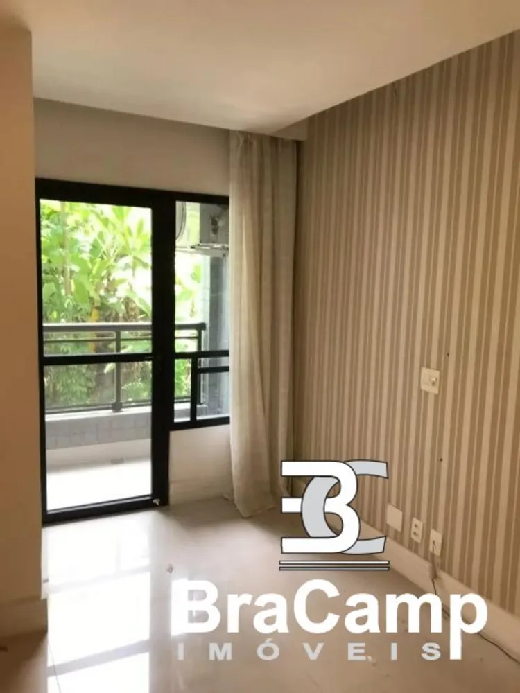 Apartamento, 3 quartos, 100 m² - Foto 6