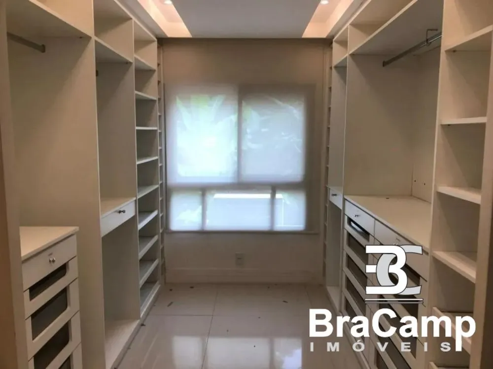 Apartamento, 3 quartos, 100 m² - Foto 8
