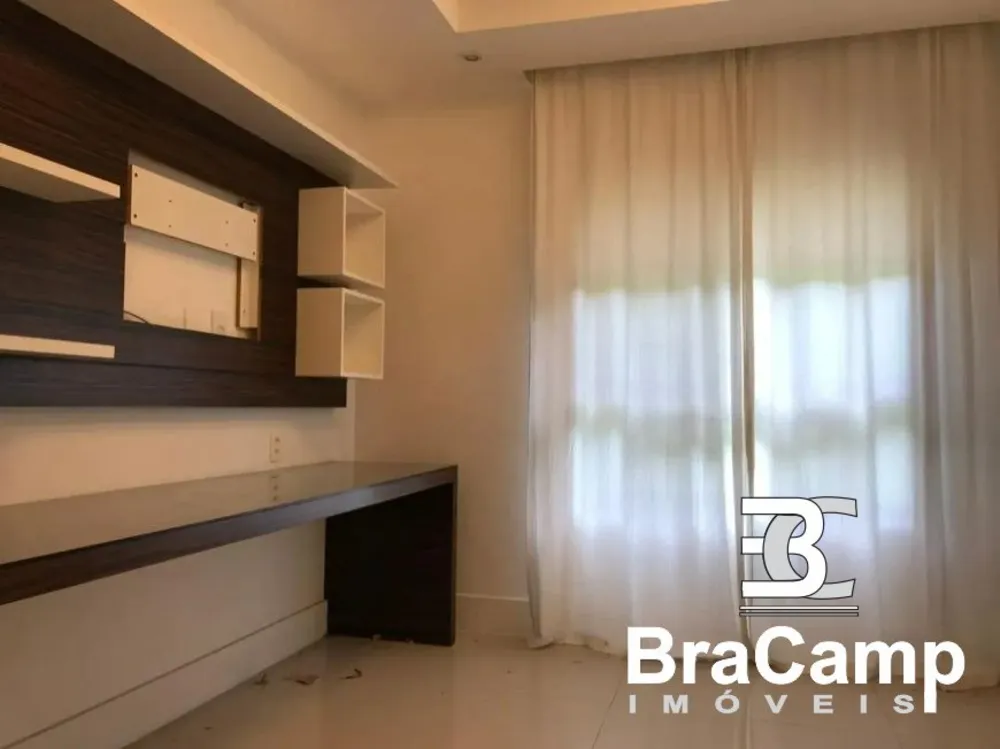 Apartamento, 3 quartos, 100 m² - Foto 4