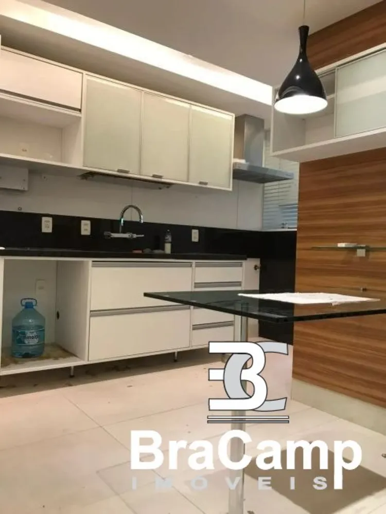 Apartamento, 3 quartos, 100 m² - Foto 13