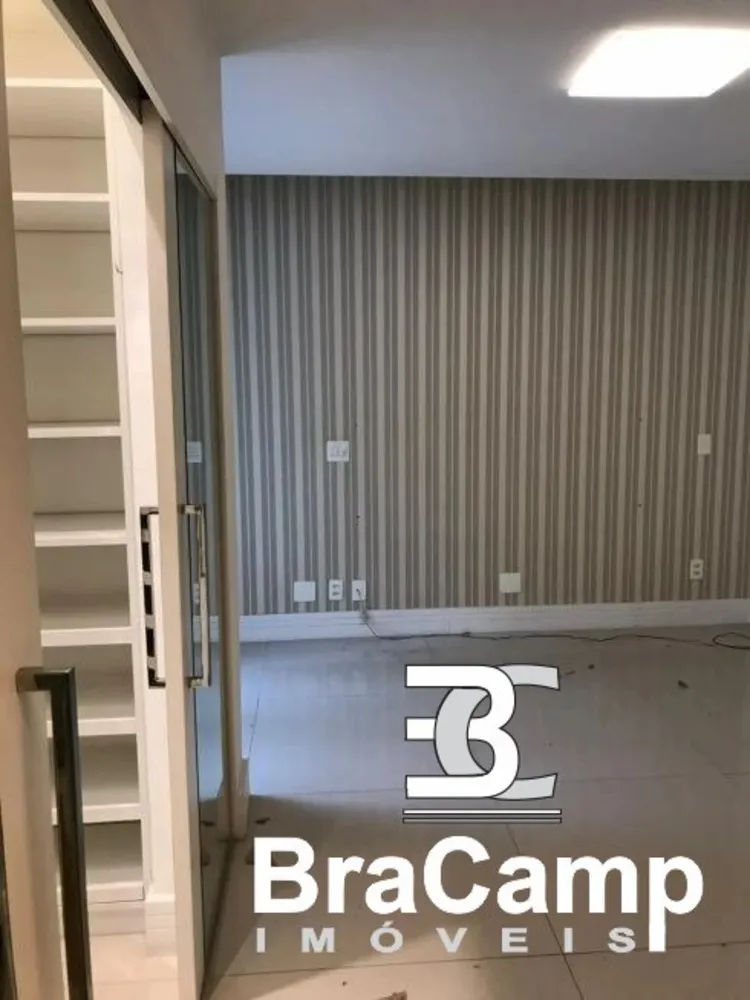 Apartamento, 3 quartos, 100 m² - Foto 7