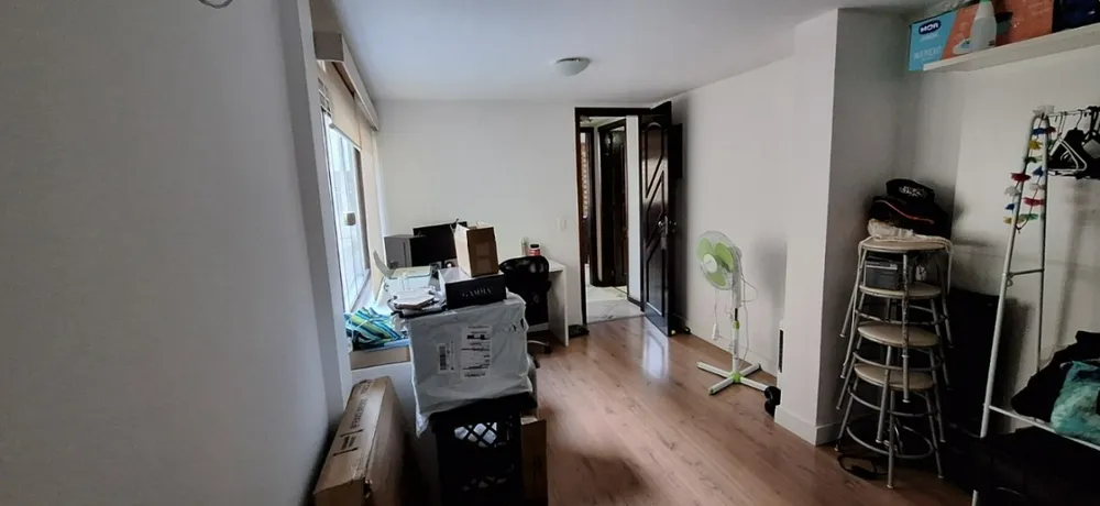 Casa, 4 quartos, 180 m² - Foto 17