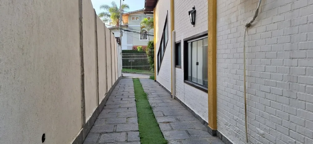 Casa, 4 quartos, 180 m² - Foto 40