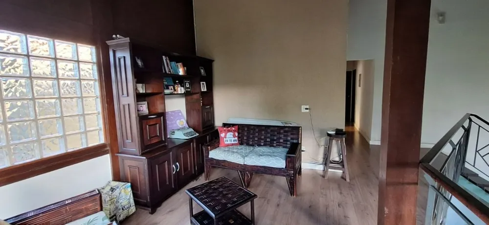 Casa, 4 quartos, 180 m² - Foto 27