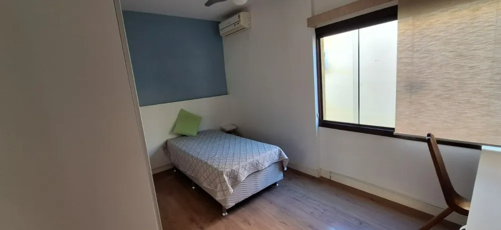 Casa, 4 quartos, 180 m² - Foto 12