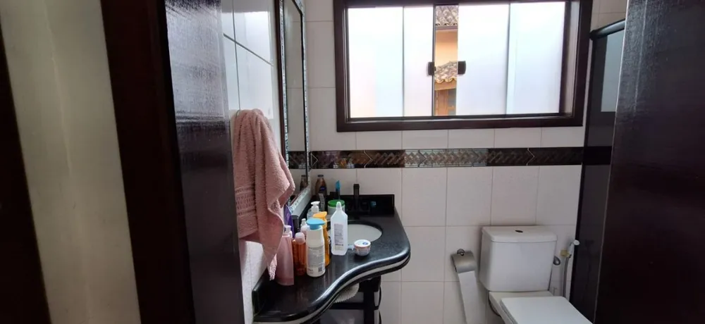 Casa, 4 quartos, 180 m² - Foto 18