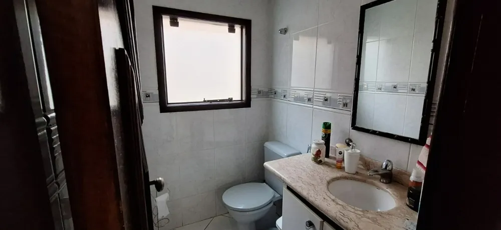 Casa, 4 quartos, 180 m² - Foto 19