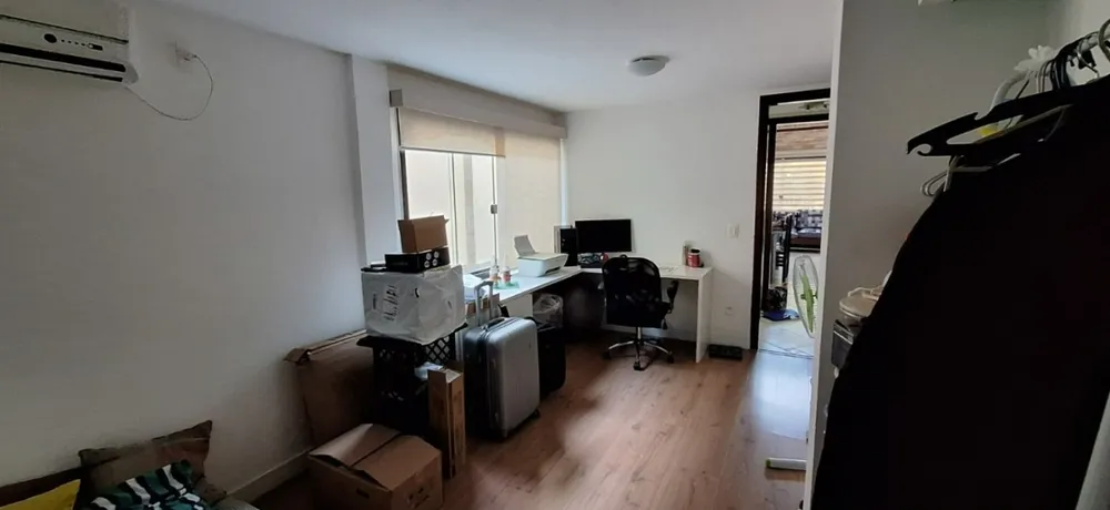 Casa, 4 quartos, 180 m² - Foto 16