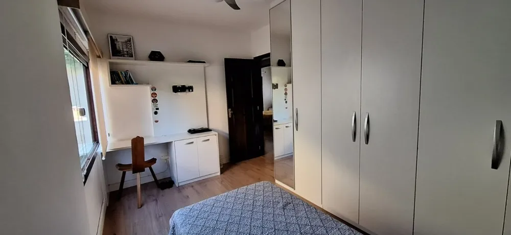 Casa, 4 quartos, 180 m² - Foto 10