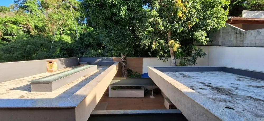 Casa, 4 quartos, 180 m² - Foto 42