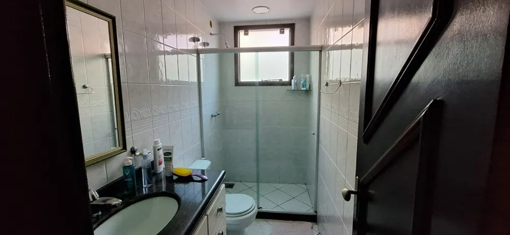 Casa, 4 quartos, 180 m² - Foto 13