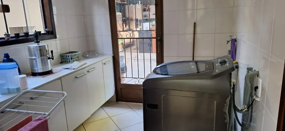 Casa, 4 quartos, 180 m² - Foto 24