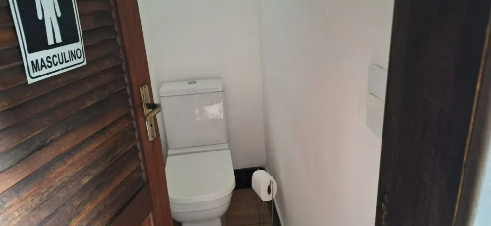 Casa, 4 quartos, 180 m² - Foto 35