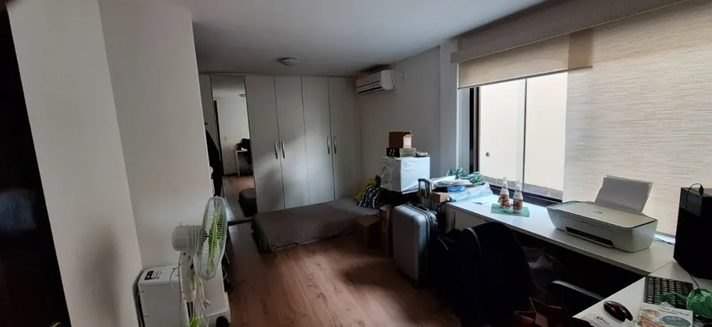 Casa, 4 quartos, 180 m² - Foto 15