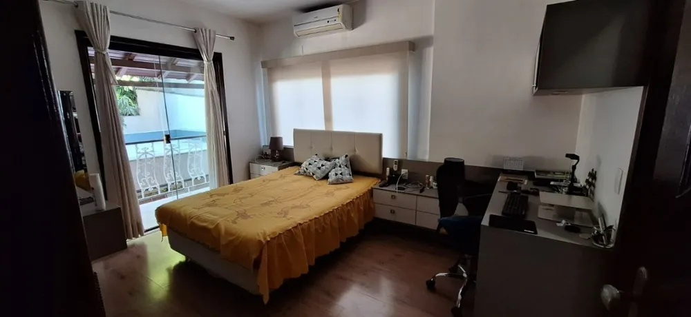 Casa, 4 quartos, 180 m² - Foto 6
