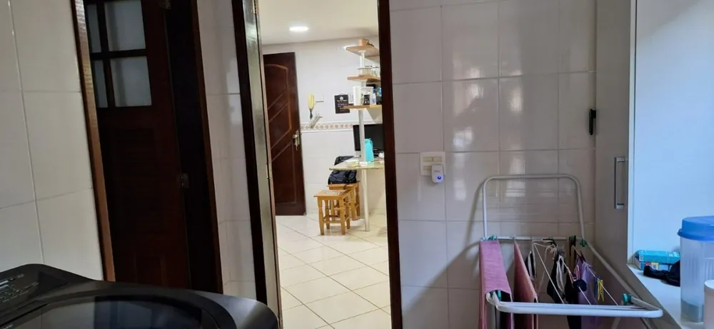 Casa, 4 quartos, 180 m² - Foto 23