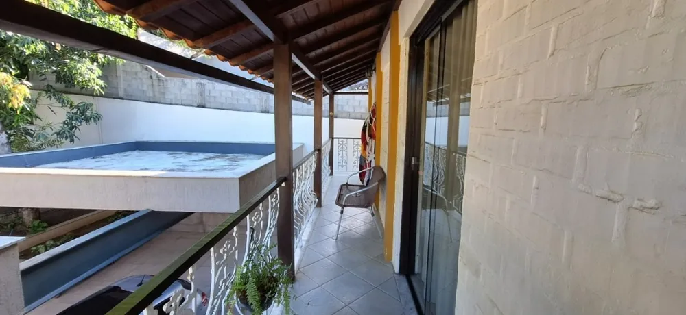 Casa, 4 quartos, 180 m² - Foto 39