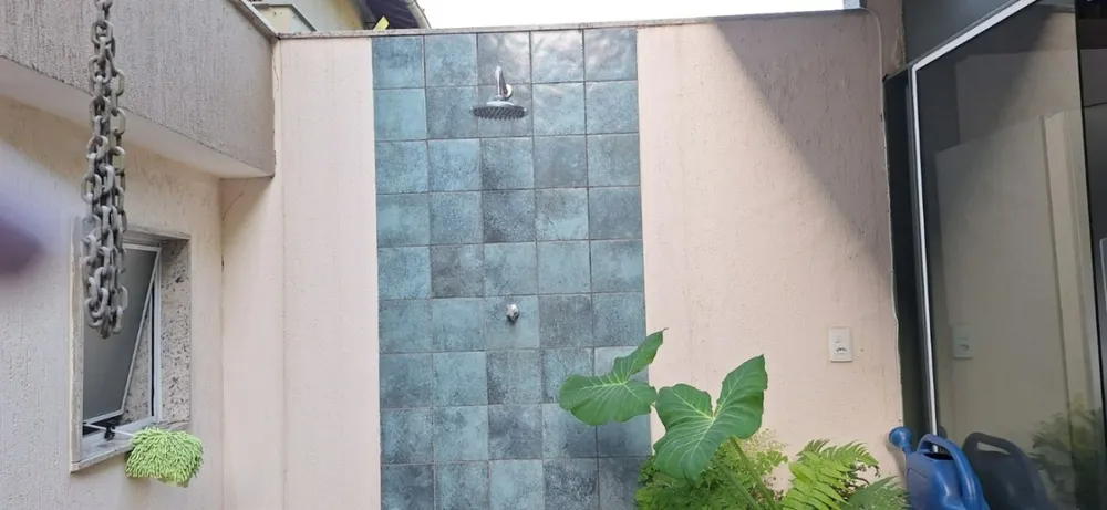 Casa, 4 quartos, 180 m² - Foto 34