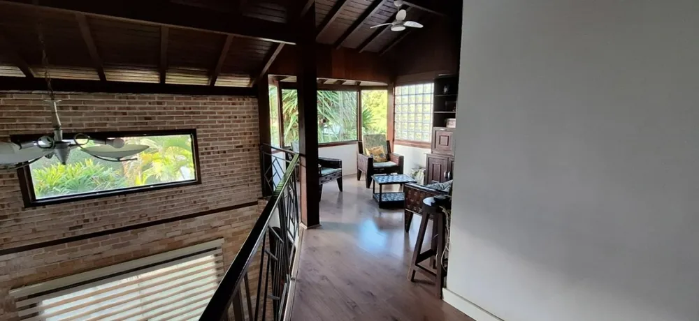 Casa, 4 quartos, 180 m² - Foto 26