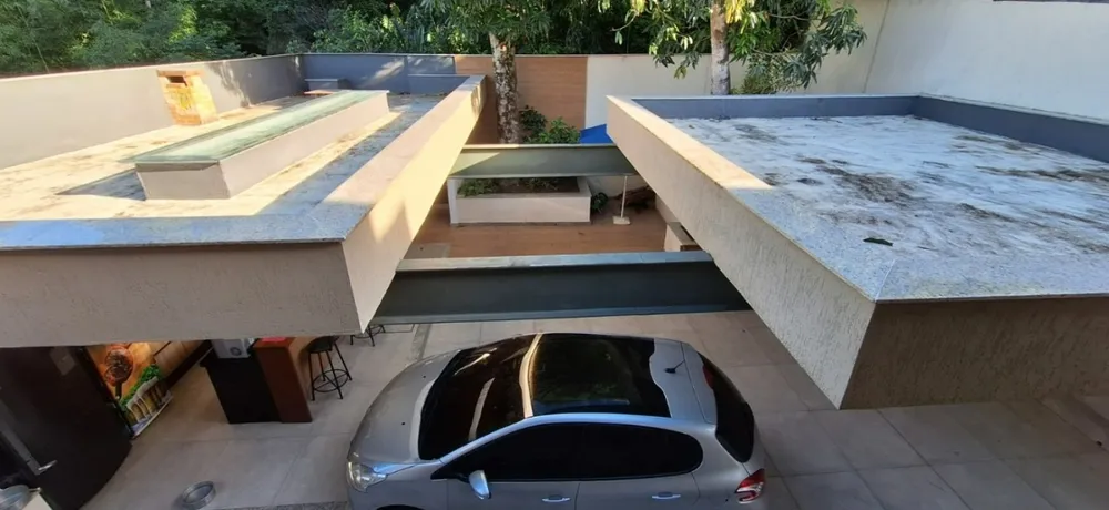 Casa, 4 quartos, 180 m² - Foto 41