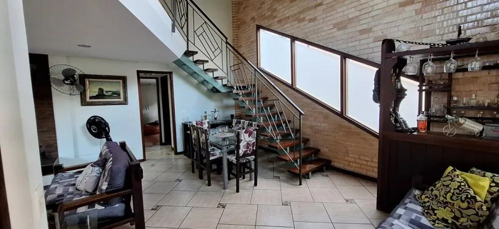 Casa, 4 quartos, 180 m² - Foto 5