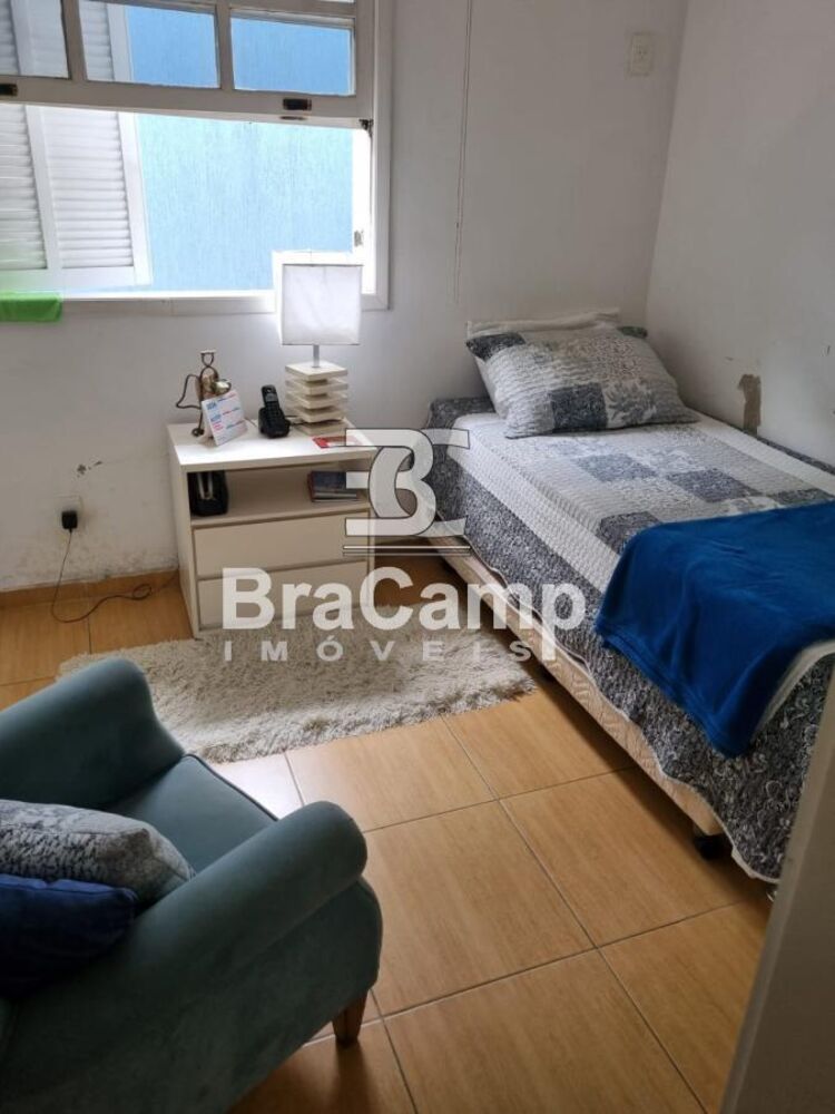 Casa à venda com 4 quartos, 225m² - Foto 5