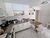Casa, 4 quartos, 225 m² - Foto 2