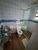 Casa, 4 quartos, 225 m² - Foto 7