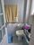 Casa, 4 quartos, 225 m² - Foto 6