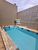 Casa, 4 quartos, 225 m² - Foto 14