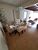 Casa, 4 quartos, 225 m² - Foto 1