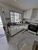 Casa, 4 quartos, 225 m² - Foto 4