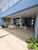 Casa, 4 quartos, 225 m² - Foto 16