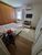 Casa, 4 quartos, 225 m² - Foto 8