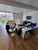Casa, 4 quartos, 225 m² - Foto 12