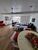 Casa, 4 quartos, 225 m² - Foto 11