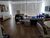 Casa, 4 quartos, 225 m² - Foto 10