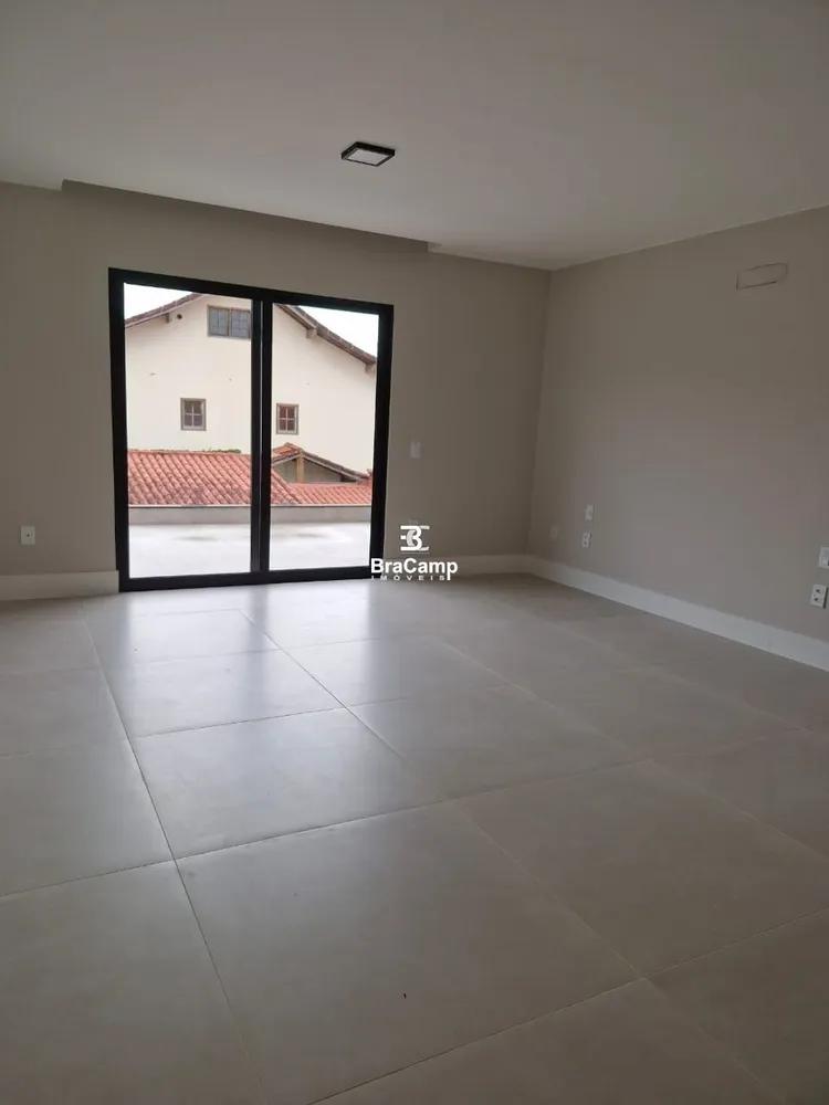 Casa, 4 quartos - Foto 17