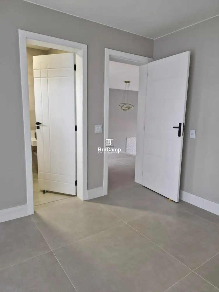 Casa, 4 quartos - Foto 20