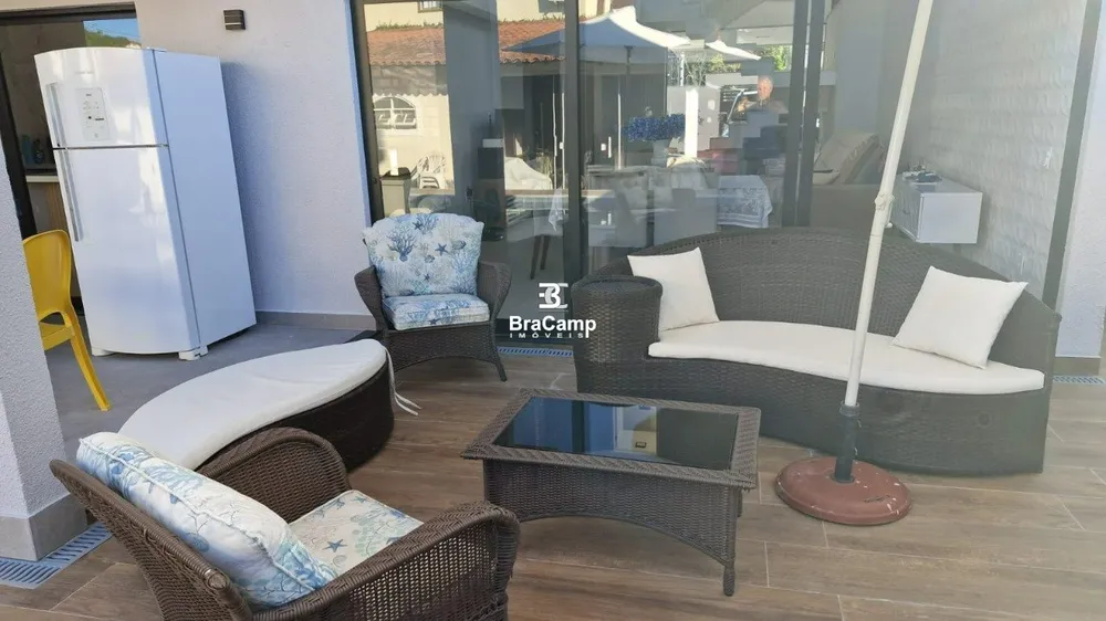 Casa, 4 quartos - Foto 7