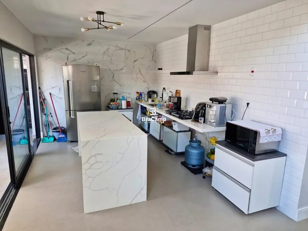 Casa, 4 quartos - Foto 6