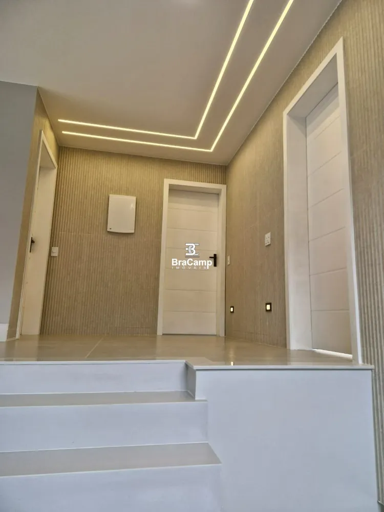 Casa, 4 quartos - Foto 12