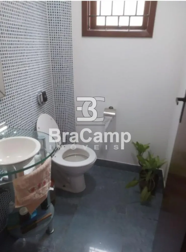 Casa, 5 quartos, 271 m² - Foto 5