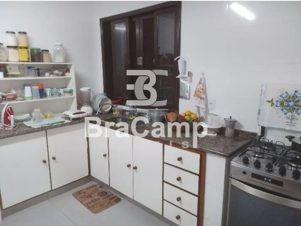 Casa, 5 quartos, 271 m² - Foto 7