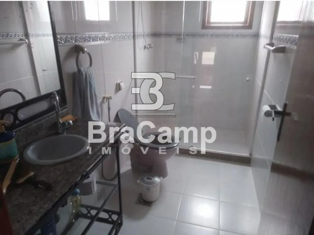 Casa, 5 quartos, 271 m² - Foto 10