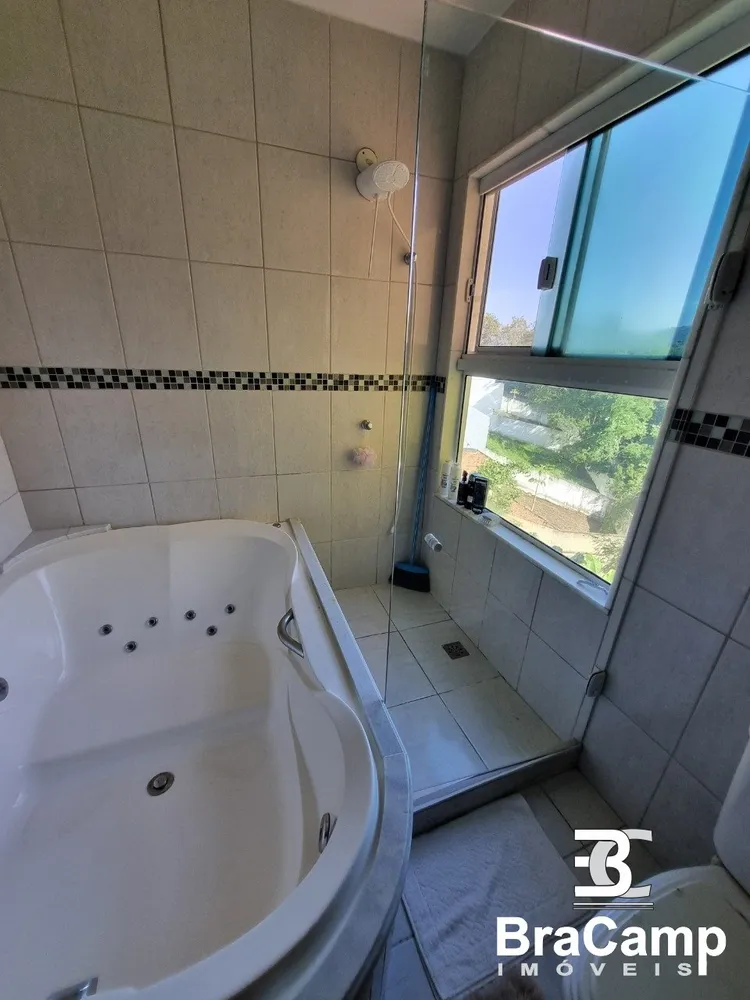 Casa de Condomínio, 3 quartos - Foto 9