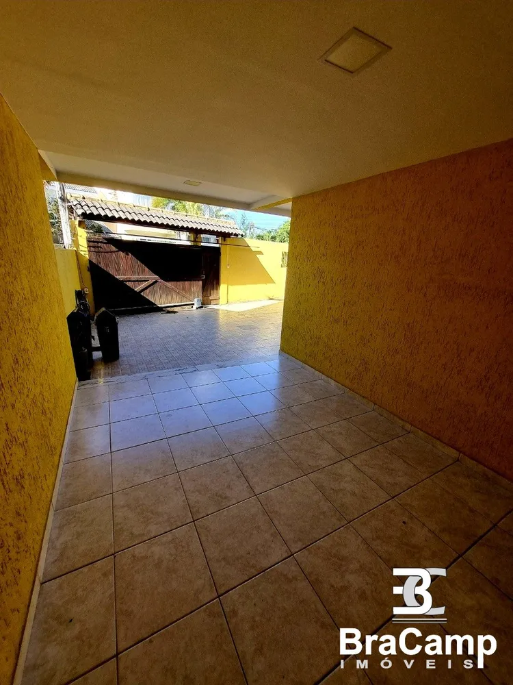 Casa de Condomínio, 3 quartos - Foto 32