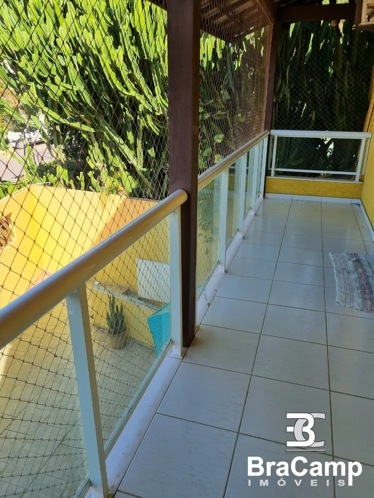 Casa de Condomínio, 3 quartos - Foto 14