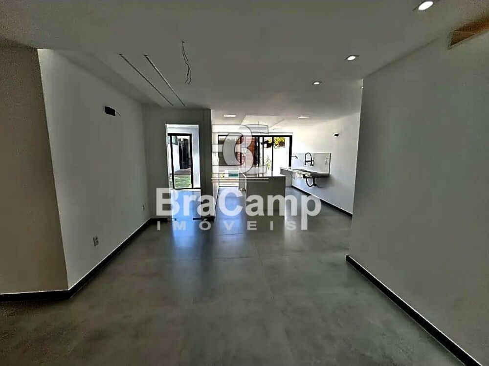 Casa, 4 quartos, 250 m² - Foto 5